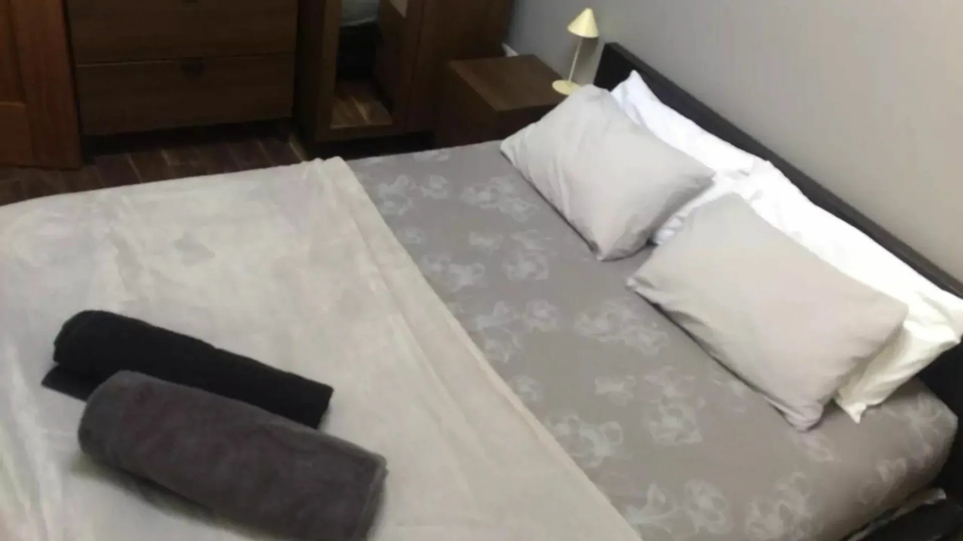 1 Bed Cottage In Heart Of Old 都柏林 0*,